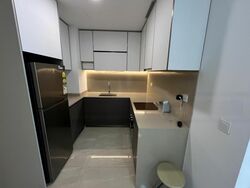 Normanton Park (D5), Apartment #460598251